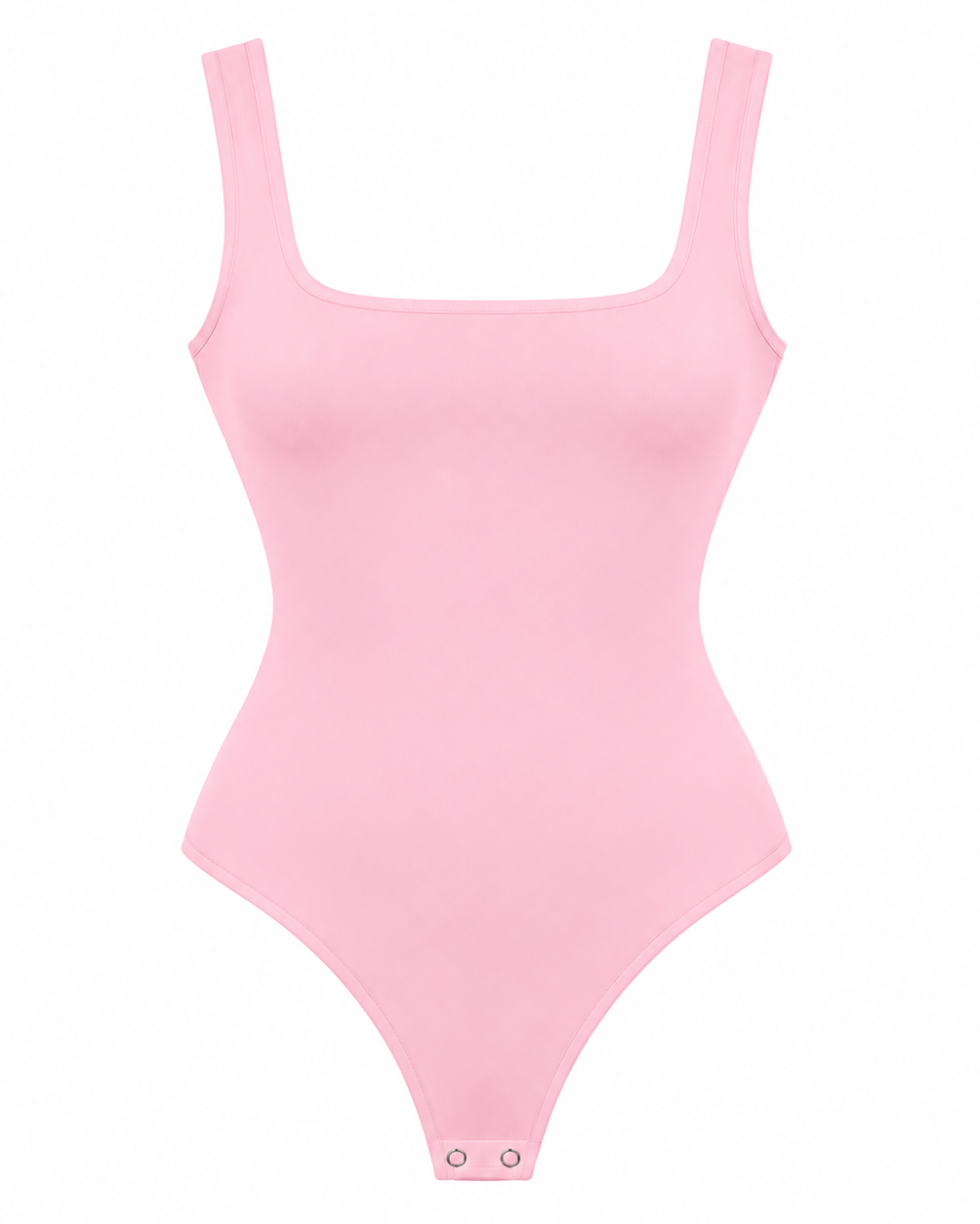Pantiblusa Regina Pink