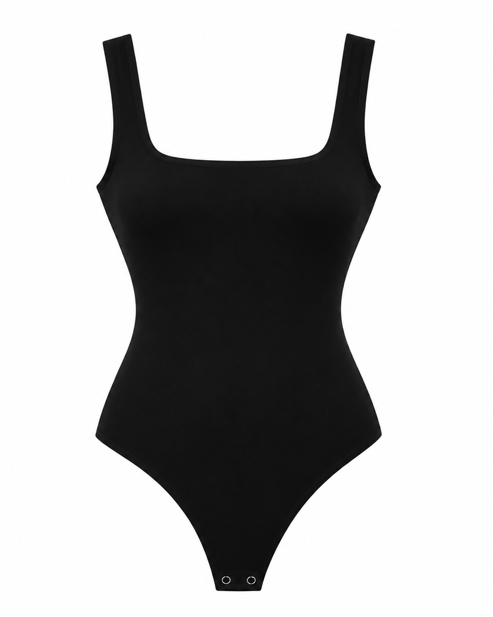 Pantiblusa Regina Black