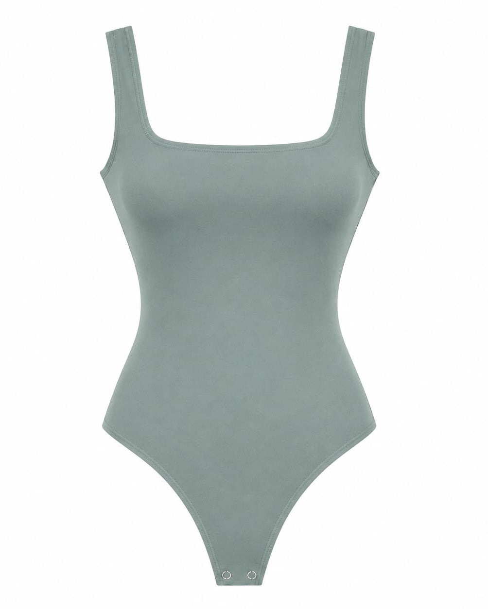 Pantiblusa Regina Green