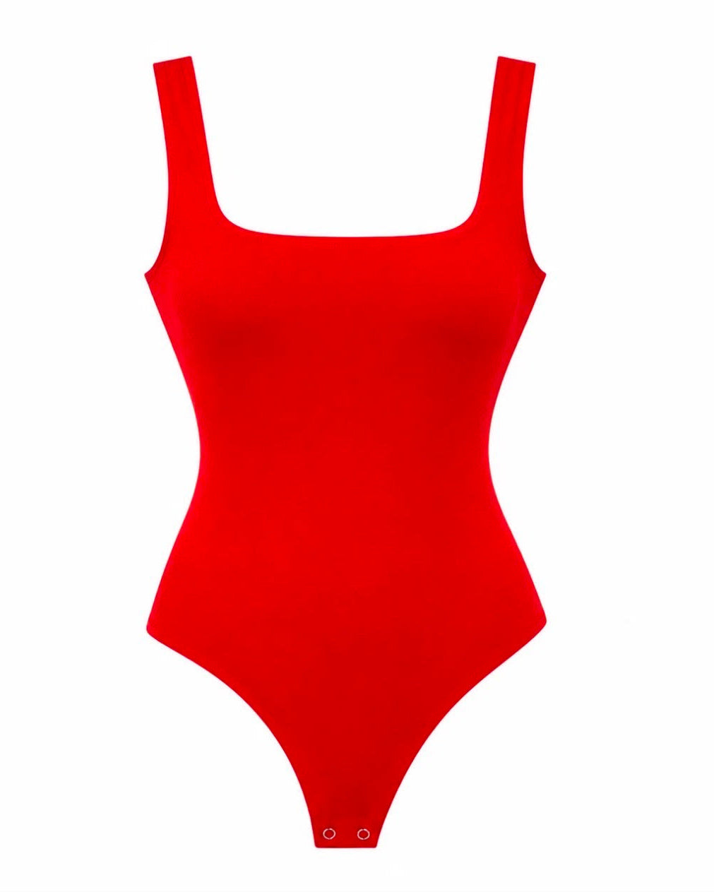Pantiblusa Regina Red