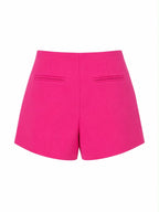 Short Falda Pink