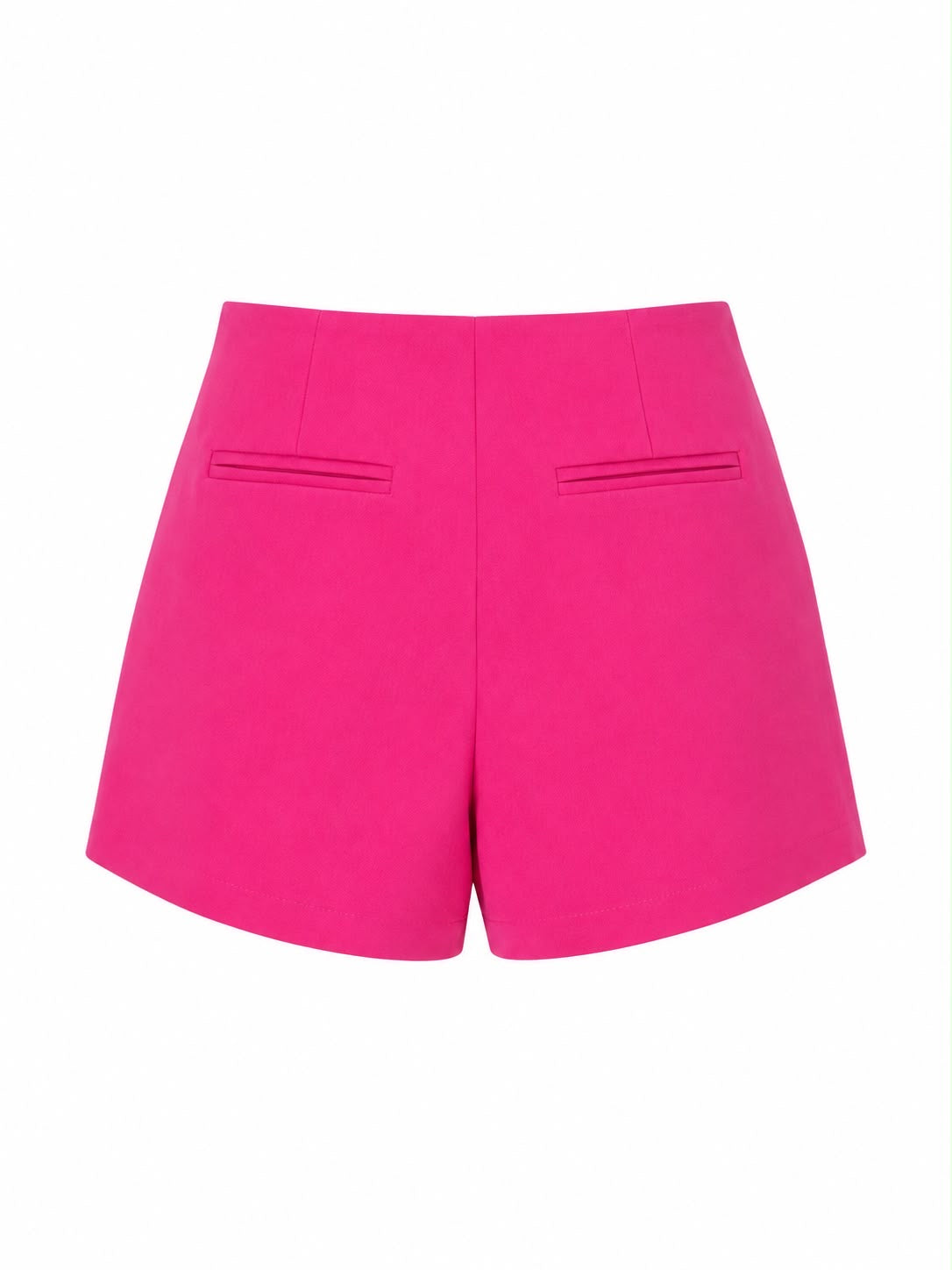 Short Falda Pink