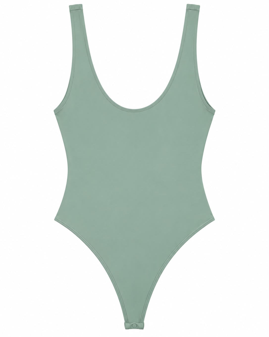 Pantiblusa Dayanna Green