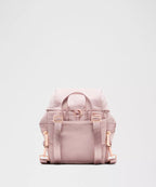 Mini Backpack Lululemon Pink