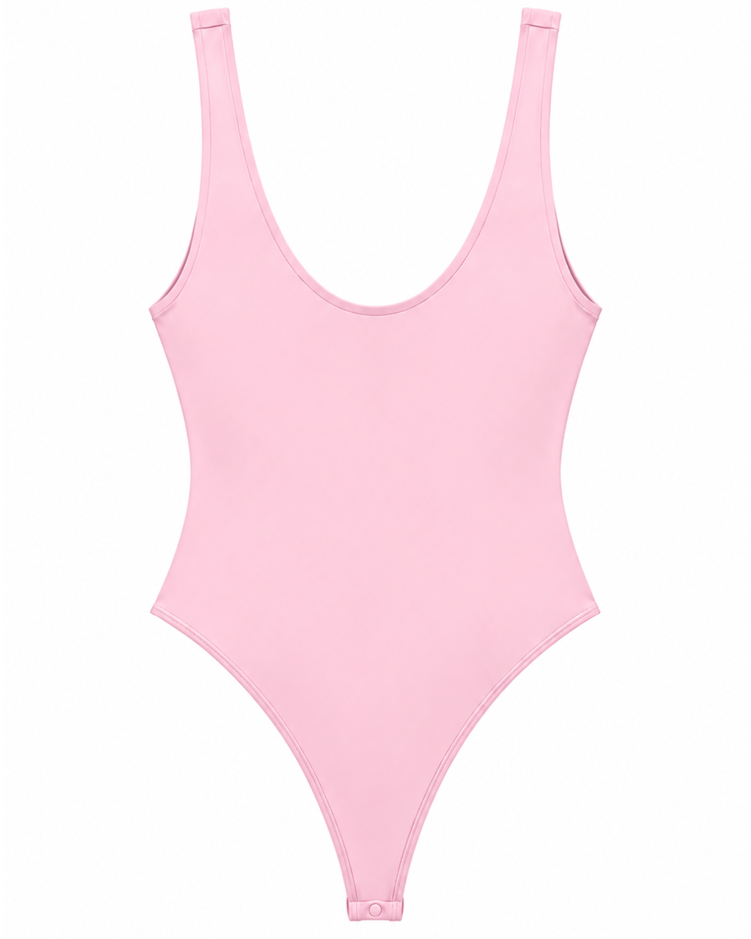 Pantiblusa Dayanna Pink