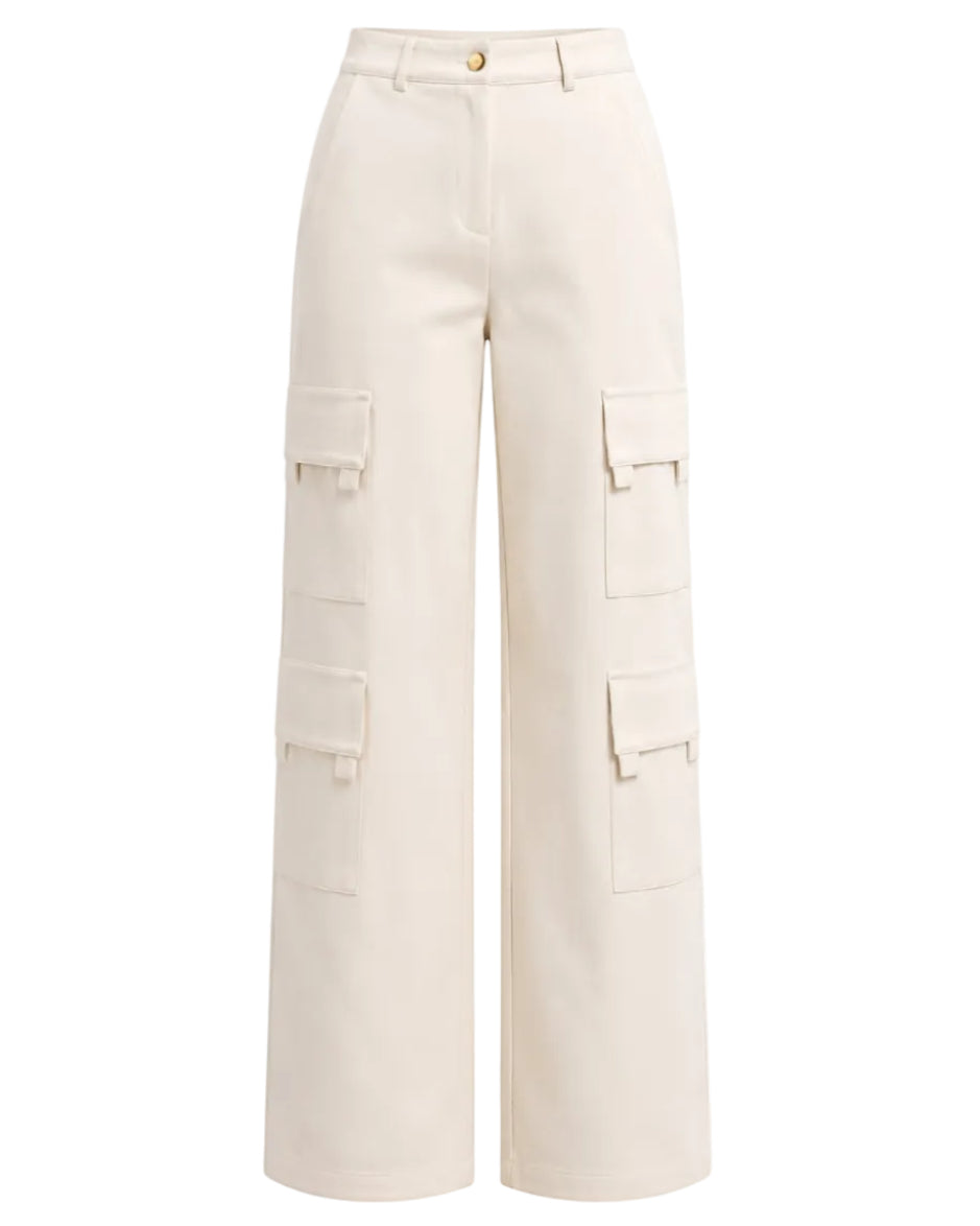 Pantalón Formal Pearl