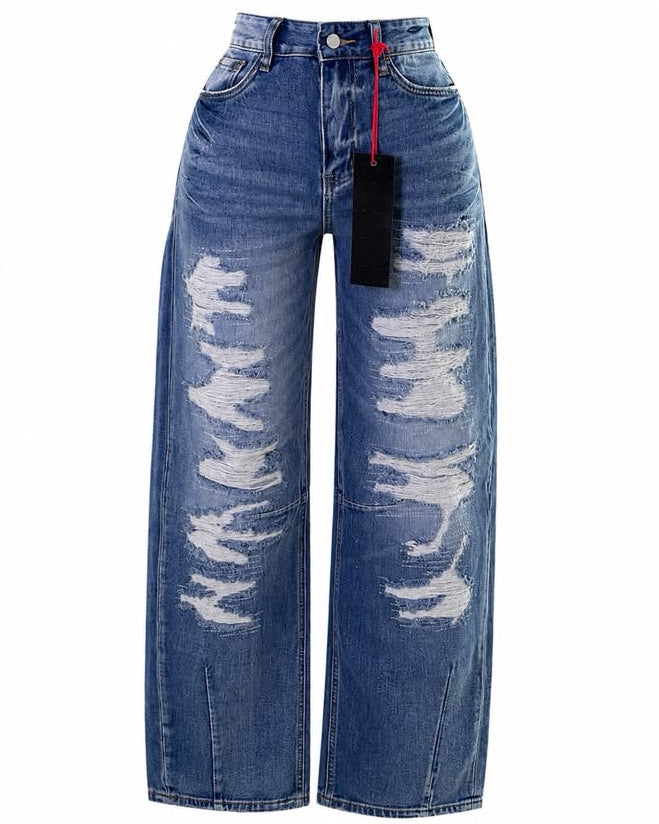 Pantalón Sofía Vibrant